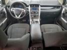 Ford Edge Se Image 4