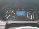 Ford Edge Se Image 12