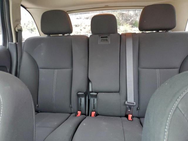 Ford Edge Se Image 7