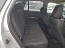Ford Edge Se Image 8
