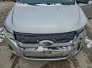 Ford Edge Se Image 10