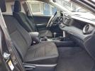 Toyota RAV4 Le Image 3