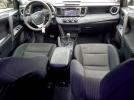 Toyota RAV4 Le Image 11