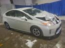 Toyota Prius Image 6