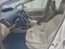 Toyota Prius Image 7