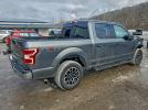 Ford F-150 Supercrew Image 3