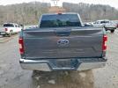 Ford F-150 Supercrew Image 10