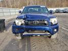 Toyota Tacoma Double Cab Long Bed Image 10