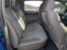 Toyota Tacoma Double Cab Long Bed Image 6