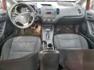 Kia Forte Lx Image 12