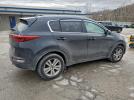 Kia Sportage Lx Image 13