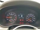 Kia Sportage Lx Image 5