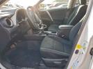 Toyota RAV4 Le Image 4