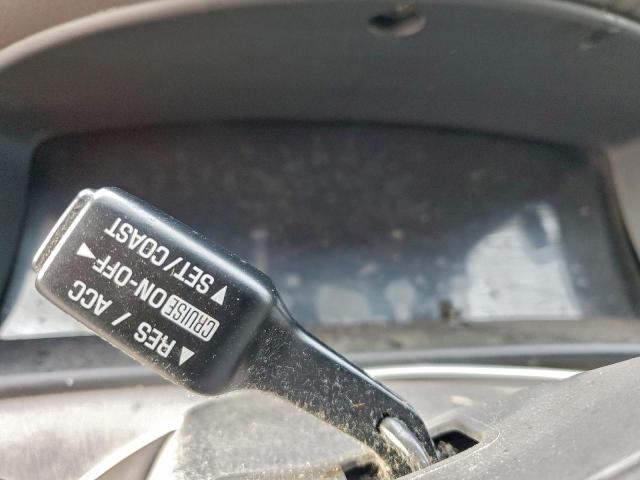 Toyota Corolla Ce Image 2