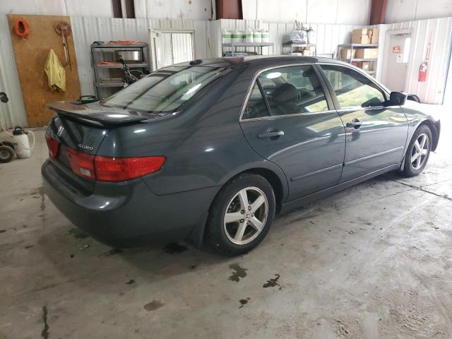 Honda Accord Ex Image 9