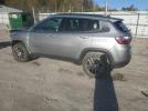 Jeep Compass Latitude Image 2