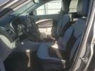 Jeep Compass Latitude Image 13