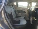 Jeep Compass Latitude Image 12