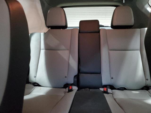 Toyota RAV4 Limited Image 4