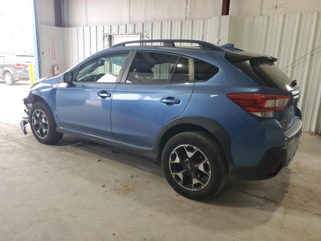 Subaru Crosstrek Premium Image 12