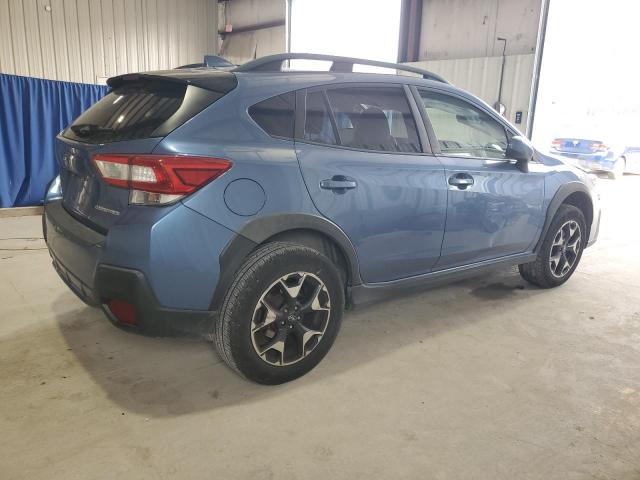 Subaru Crosstrek Premium Image 9
