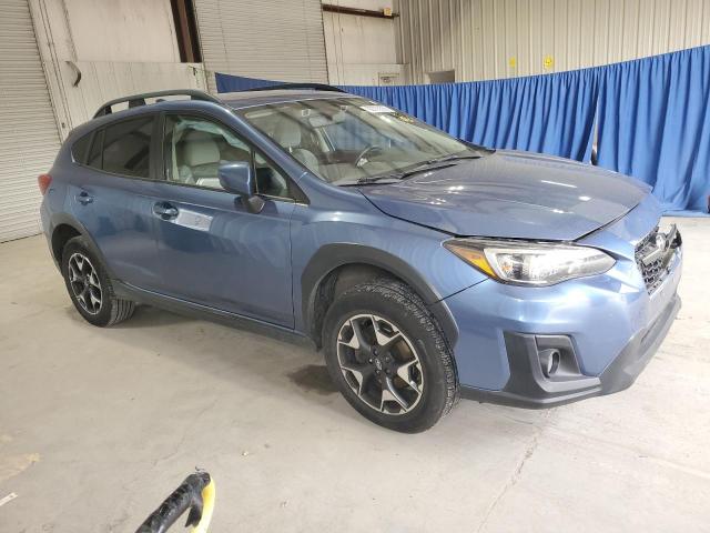 Subaru Crosstrek Premium Image 7