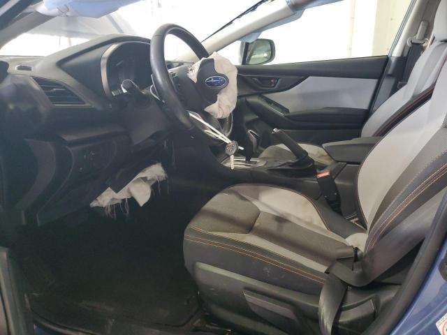 Subaru Crosstrek Premium Image 11