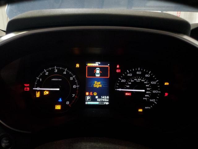 Subaru Crosstrek Premium Image 13