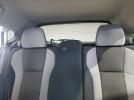 Subaru Crosstrek Premium Image 4