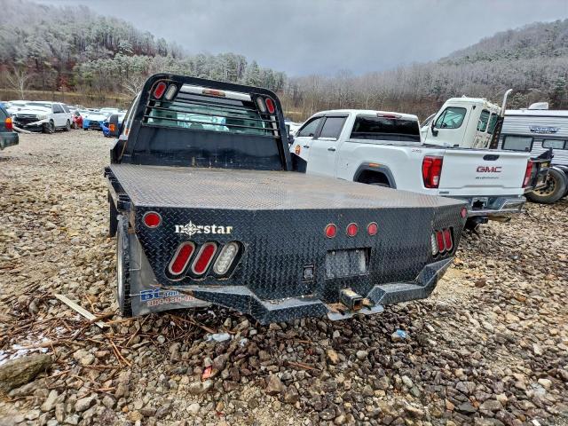 Ford F-250 Super Duty Image 3