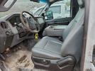 Ford F-250 Super Duty Image 13