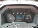 Ford F-250 Super Duty Image 4