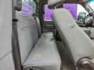 Ford F-250 Super Duty Image 6