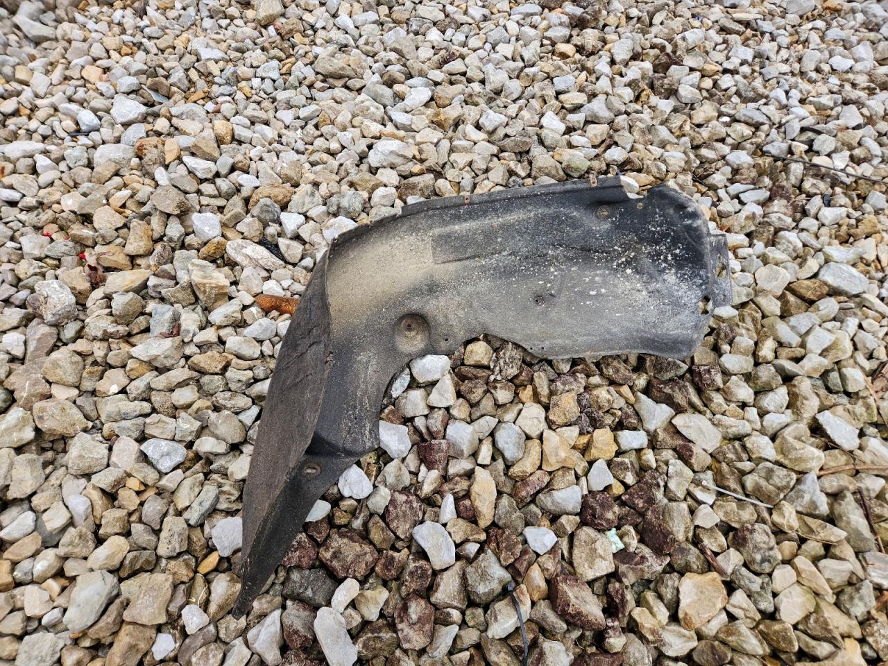 Ford F-250 Super Duty Image 7