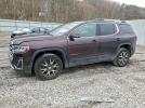 GMC Acadia Sle Image 1