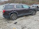 GMC Acadia Sle Image 3