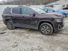 GMC Acadia Sle Image 2