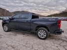 Chevrolet Silverado K1500 Custom Image 2