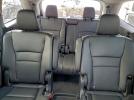 Honda Pilot Touring Image 11