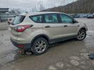 Ford Escape S Image 9