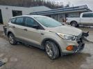 Ford Escape S Image 4