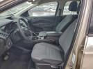 Ford Escape S Image 3