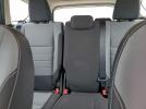 Ford Escape S Image 7
