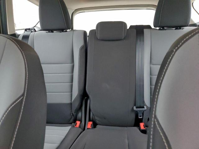 Ford Escape S Image 7