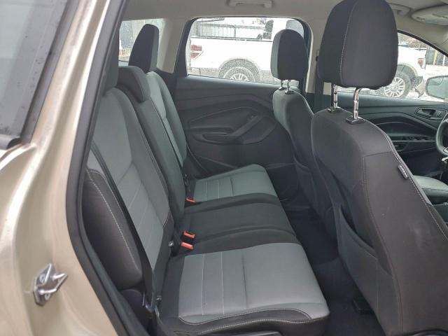 Ford Escape S Image 10