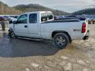 Chevrolet Silverado K1500 Image 3
