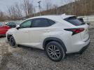 Lexus NX 200t Base Image 3
