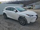 Lexus NX 200t Base Image 5