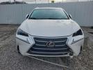 Lexus NX 200t Base Image 6