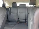 Lexus NX 200t Base Image 7